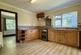 Additional image 7 of Kingswood Road, Kington, Hereford