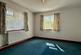 Additional image 10 of Kingswood Road, Kington, Hereford