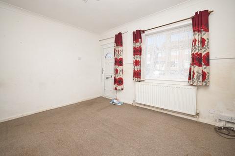 2 bedroom end of terrace house for sale, Northdown Road, Broadstairs, Kent, CT10