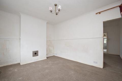 2 bedroom end of terrace house for sale, Northdown Road, Broadstairs, Kent, CT10