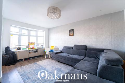 undefined, Marsh End, Birmingham, West Midlands, B38