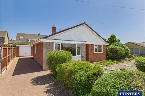undefined, 15 Acredale Road, Carlisle, CA2