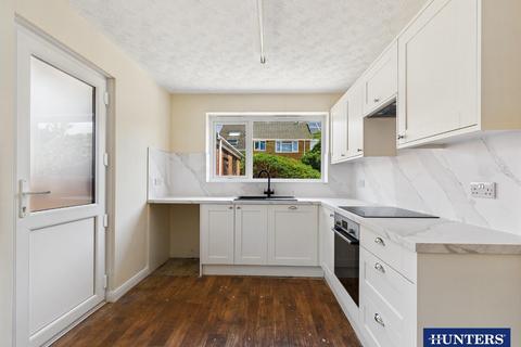 undefined, 15 Acredale Road, Carlisle, CA2