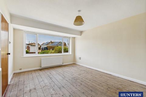 undefined, 15 Acredale Road, Carlisle, CA2