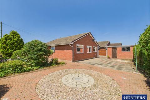 undefined, 15 Acredale Road, Carlisle, CA2