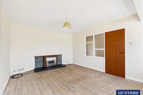 undefined, 15 Acredale Road, Carlisle, CA2
