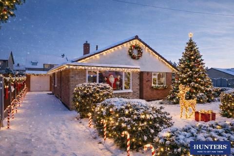 undefined, 15 Acredale Road, Carlisle, CA2