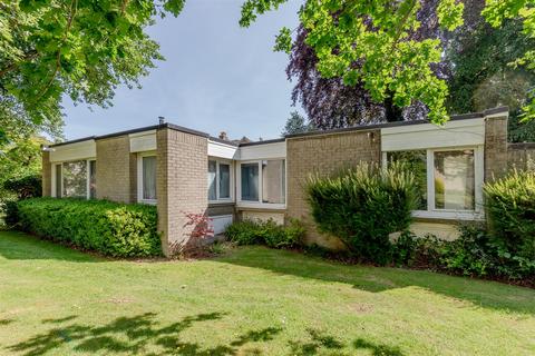 2 bedroom bungalow for sale, Durdham Park, Bristol BS6