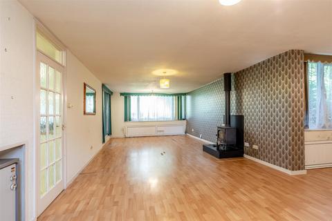 2 bedroom bungalow for sale, Durdham Park, Bristol BS6