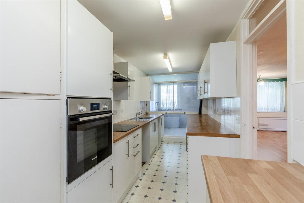 Durdham Park, Redland Kitchen 2.jpg
