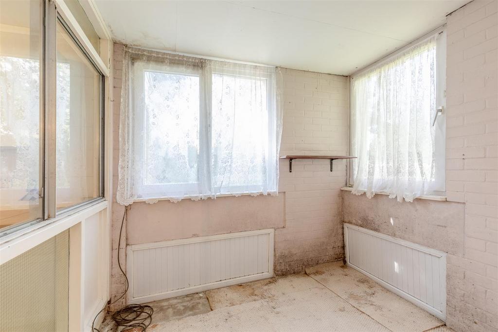 Durdham Park, Redland Room.jpg