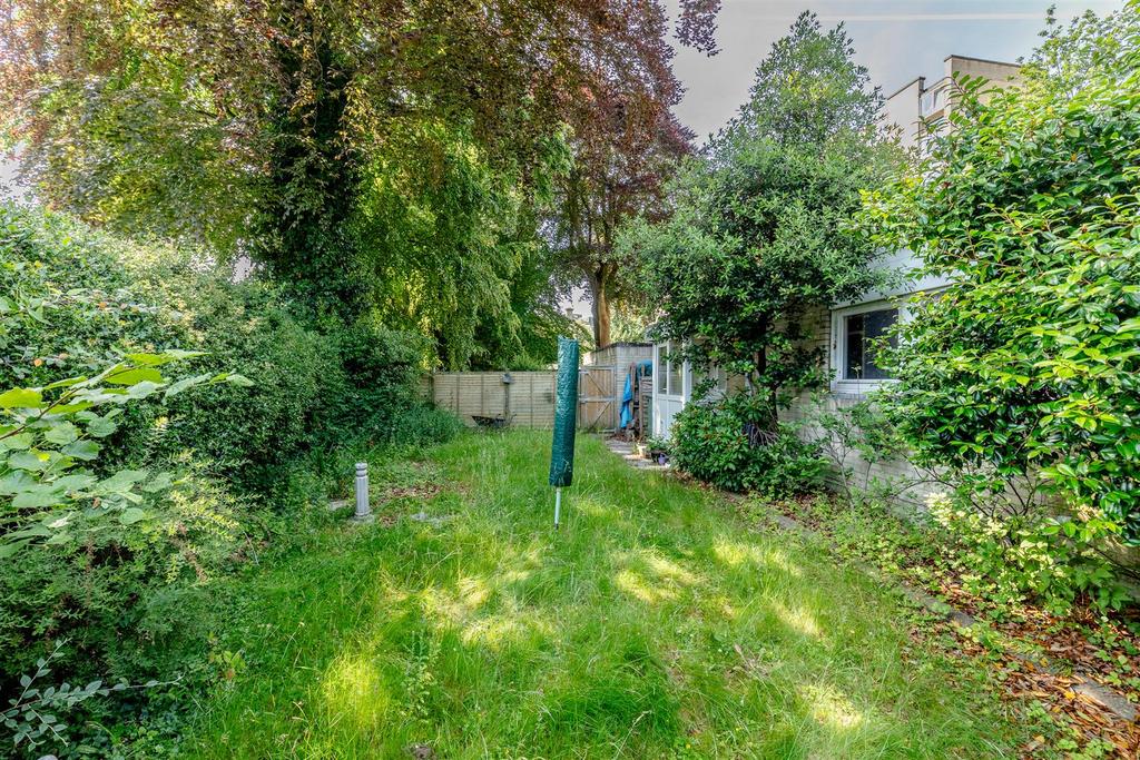 Durdham Park, Redland Garden.jpg