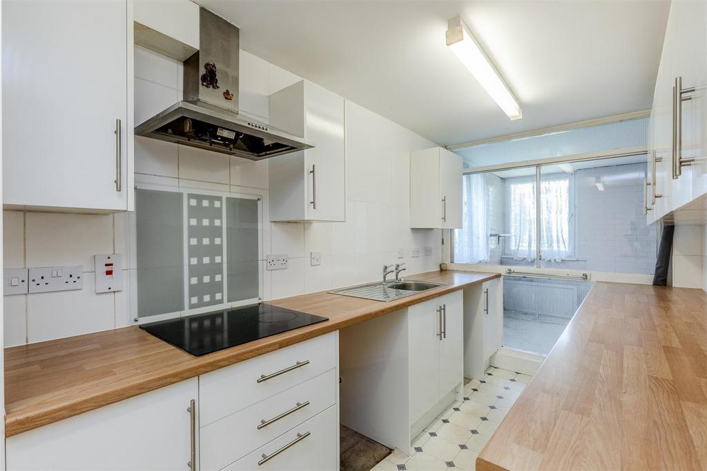 Durdham Park, Redland Kitchen.jpg