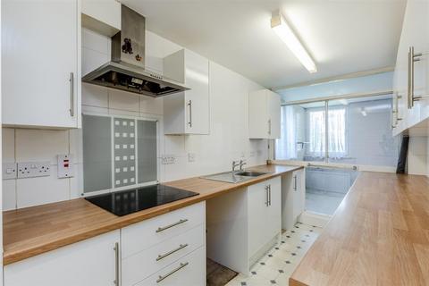 2 bedroom bungalow for sale, Durdham Park, Bristol BS6