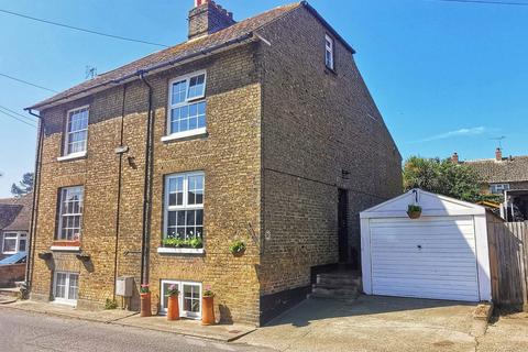 undefined, High Street, Ramsgate CT12
