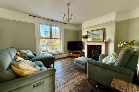 undefined, High Street, Ramsgate CT12