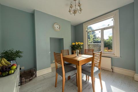 undefined, High Street, Ramsgate CT12
