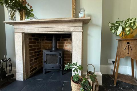 undefined, High Street, Ramsgate CT12