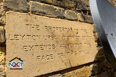 2 bedroom flat for sale, Lea Bridge Road, London, E10