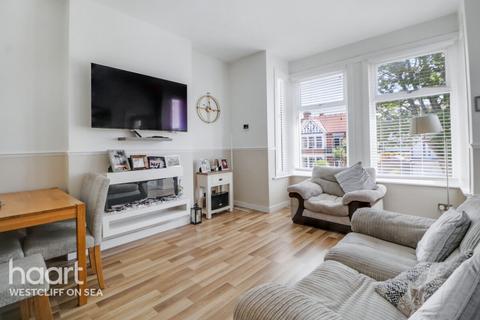 undefined, Grosvenor Road, Westcliff-On-Sea