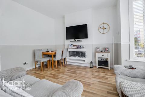 undefined, Grosvenor Road, Westcliff-On-Sea