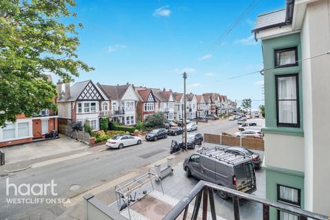 undefined, Grosvenor Road, Westcliff-On-Sea