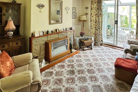 3 bedroom semi-detached house for sale, Hillfield, Llanidloes, Powys, SY18