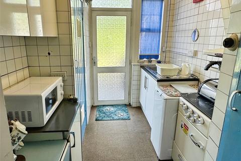 3 bedroom semi-detached house for sale, Hillfield, Llanidloes, Powys, SY18