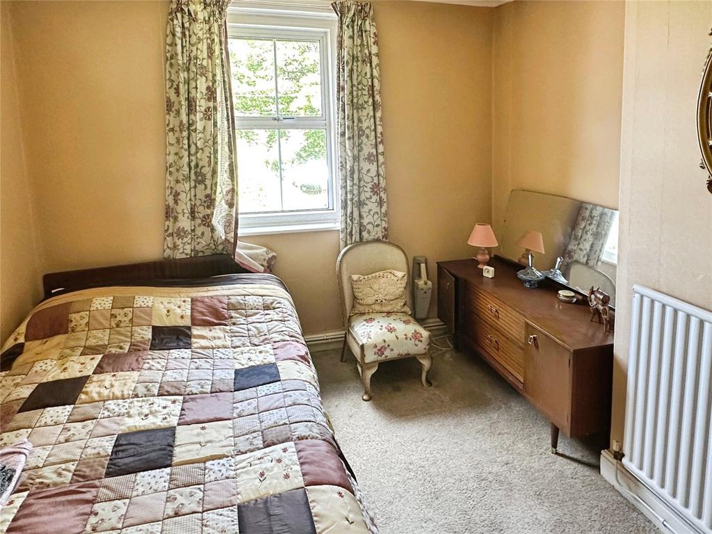 Picture No. 15