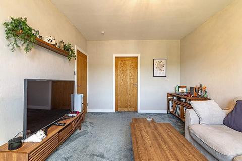 32 Bountrees, Jedburgh, TD8 6EY