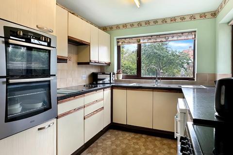 35 Lovell Road, Cambridge, CB4 2QN