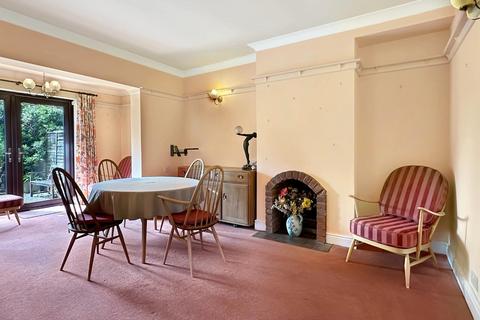 35 Lovell Road, Cambridge, CB4 2QN