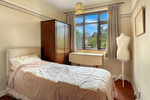 35 Lovell Road, Cambridge, CB4 2QN