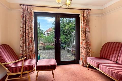 35 Lovell Road, Cambridge, CB4 2QN