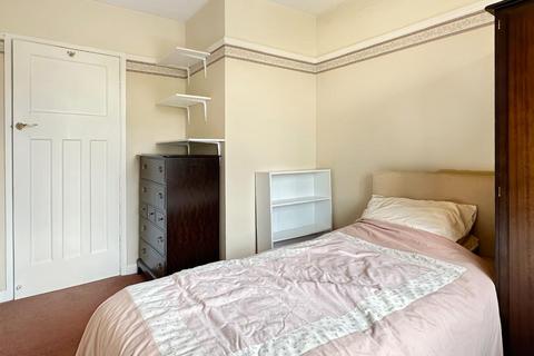 35 Lovell Road, Cambridge, CB4 2QN