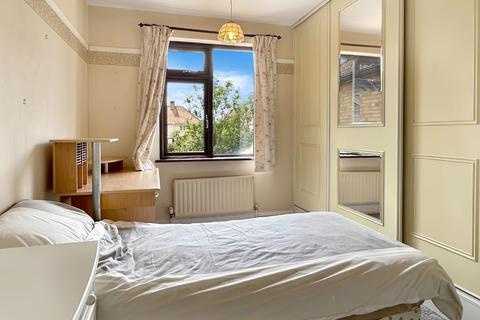 35 Lovell Road, Cambridge, CB4 2QN