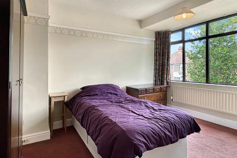 35 Lovell Road, Cambridge, CB4 2QN