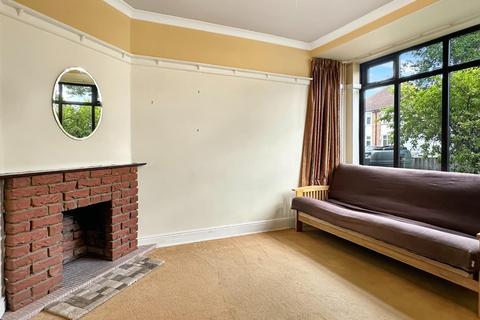 35 Lovell Road, Cambridge, CB4 2QN