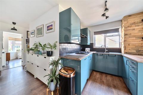 5 Brookleigh, Street, BA16 0NU