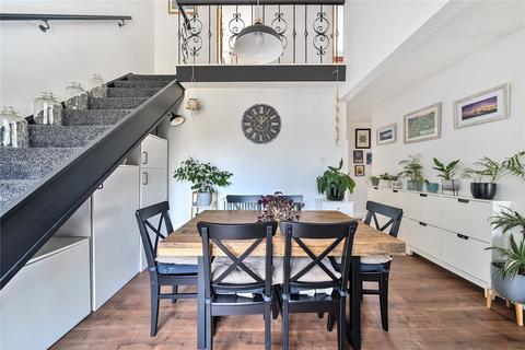 5 Brookleigh, Street, BA16 0NU