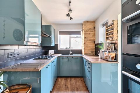 5 Brookleigh, Street, BA16 0NU