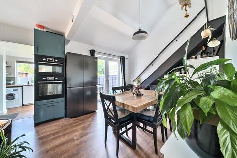 5 Brookleigh, Street, BA16 0NU