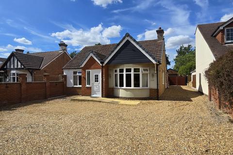 undefined, Overstone Road, Sywell, NN6 0AW