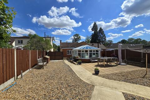 undefined, Overstone Road, Sywell, NN6 0AW