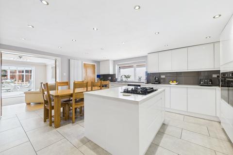 undefined, Overstone Road, Sywell, NN6 0AW