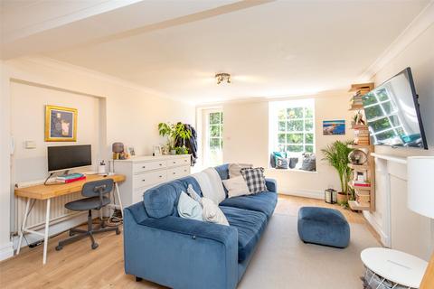 2 bedroom apartment for sale, Dover Place Cottages, Bristol BS8