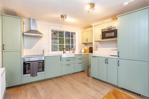2 bedroom apartment for sale, Dover Place Cottages, Bristol BS8
