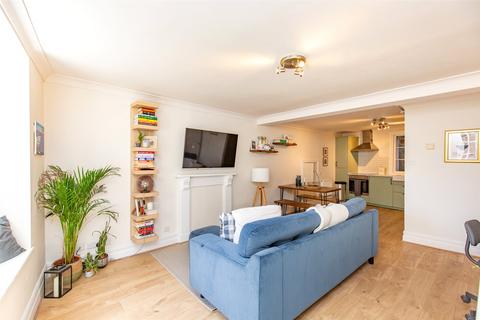 2 bedroom apartment for sale, Dover Place Cottages, Bristol BS8