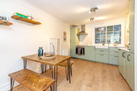 2 bedroom apartment for sale, Dover Place Cottages, Bristol BS8