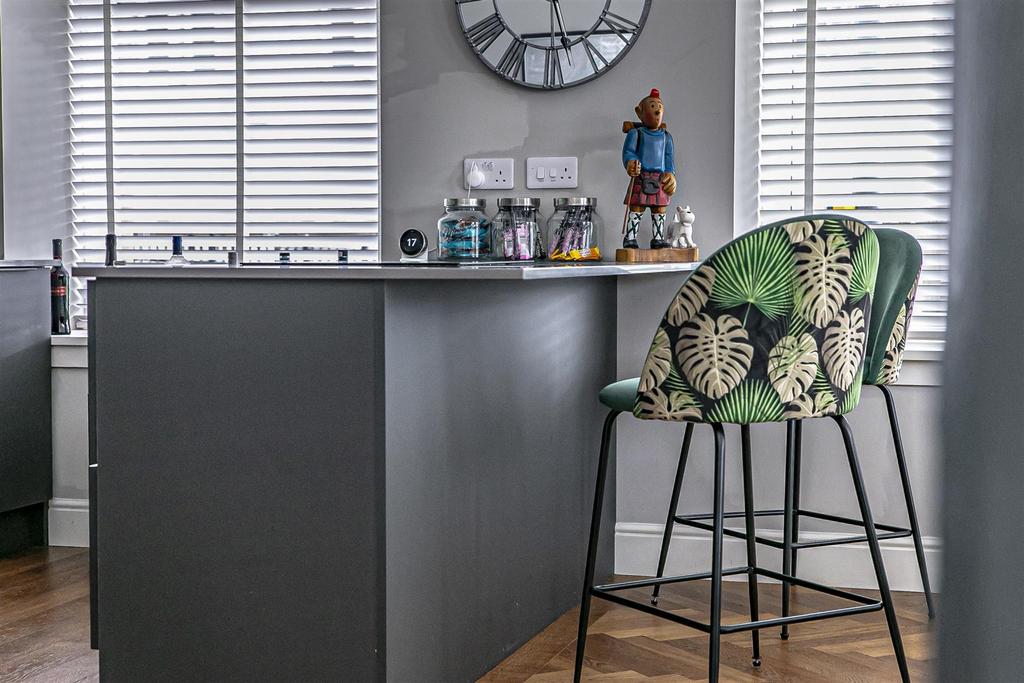 7 M3 A9063.jpg